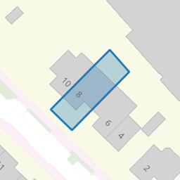 Perceel UBH00-A-4549