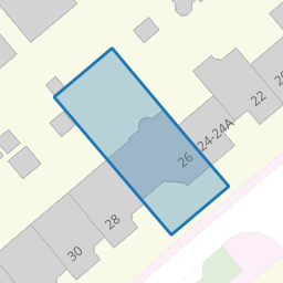 Perceel UBH00-A-4553