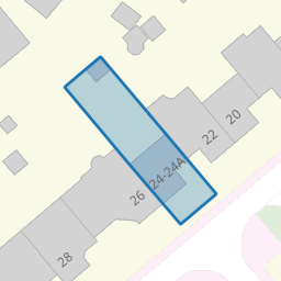 Perceel UBH00-A-4554