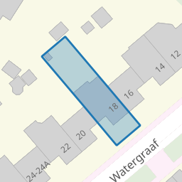 Perceel UBH00-A-4557