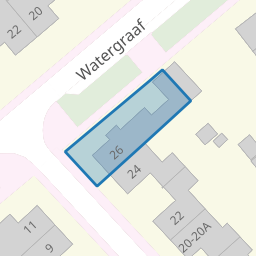 Perceel UBH00-A-4565