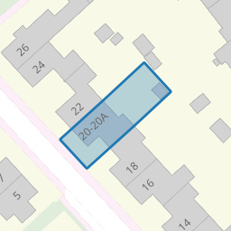 Perceel UBH00-A-4568