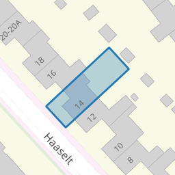 Perceel UBH00-A-4571