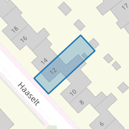 Perceel UBH00-A-4572