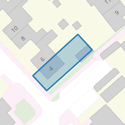 Perceel UBH00-A-4576