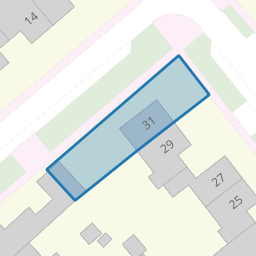 Perceel UBH00-A-4577