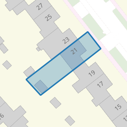 Perceel UBH00-A-4582