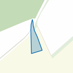 Perceel UBH00-A-4591