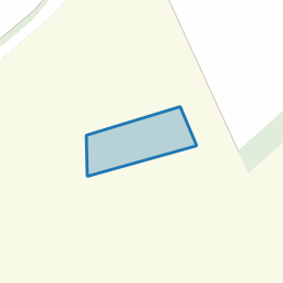 Perceel UBH00-A-4592