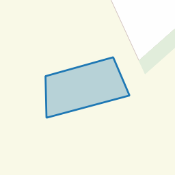 Perceel UBH00-A-4593