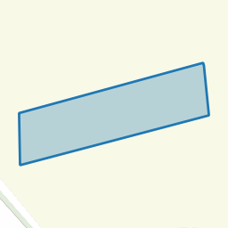 Perceel UBH00-A-4598