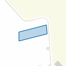 Perceel UBH00-A-4601