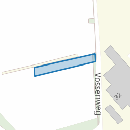 Perceel UBH00-A-4606