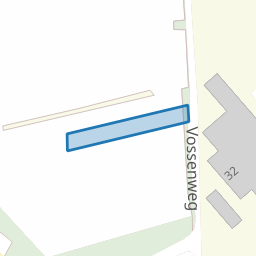 Perceel UBH00-A-4607