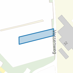 Perceel UBH00-A-4608