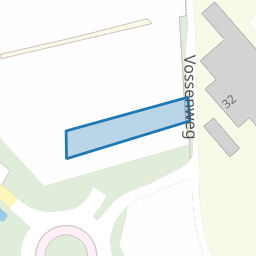 Perceel UBH00-A-4610