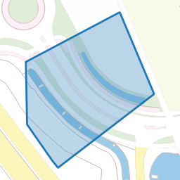 Perceel UBH00-A-4616