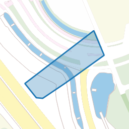 Perceel UBH00-A-4617