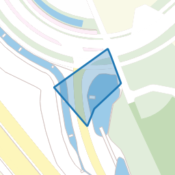 Perceel UBH00-A-4618