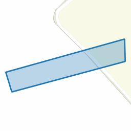 Perceel UBH00-A-4634