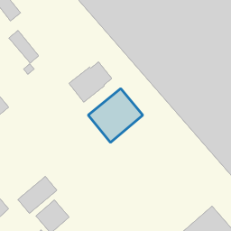 Perceel UBH00-A-4655