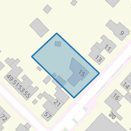 Perceel UBH00-A-4666