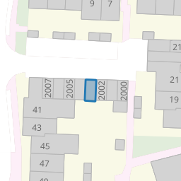 Perceel UBH00-A-4688