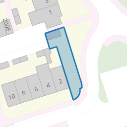 Perceel UBH00-A-4690