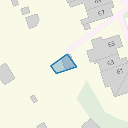 Perceel UBH00-A-4696