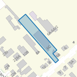 Perceel UBH00-A-4714