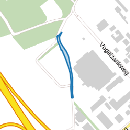 Perceel UBH00-A-4724