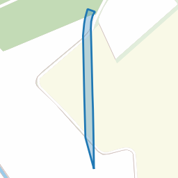 Perceel UBH00-A-4726