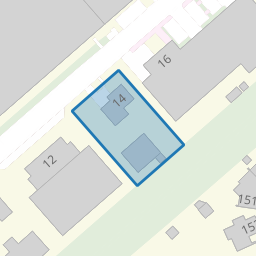 Perceel UBH00-A-4732