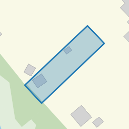 Perceel UBH00-A-4737