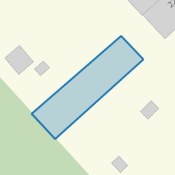 Perceel UBH00-A-4741