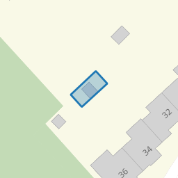 Perceel UBH00-A-4745