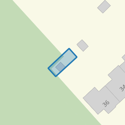 Perceel UBH00-A-4746