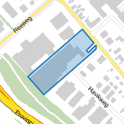 Perceel UBH00-A-4765