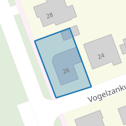 Perceel UBH00-A-4775