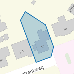 Perceel UBH00-A-4777