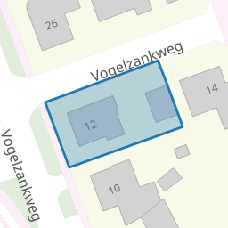 Perceel UBH00-A-4784