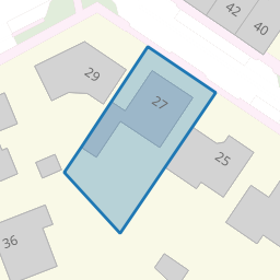 Perceel UBH00-A-4787