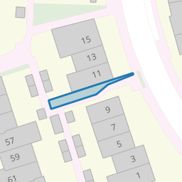 Perceel UBH00-A-4809