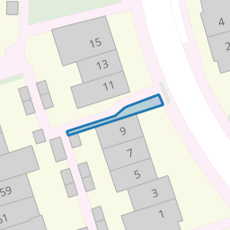 Perceel UBH00-A-4810