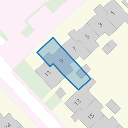 Perceel UBH00-A-4818