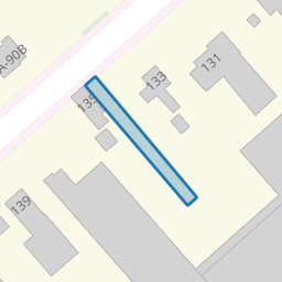 Perceel UBH00-A-4862