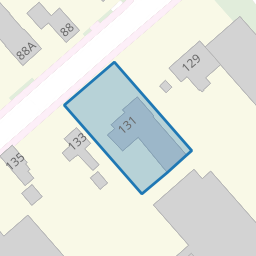 Perceel UBH00-A-4864