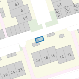 Perceel UBH00-A-4867