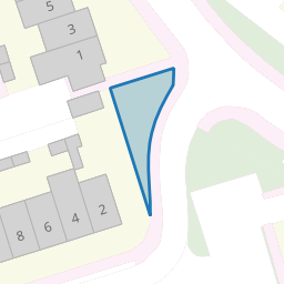 Perceel UBH00-A-4868