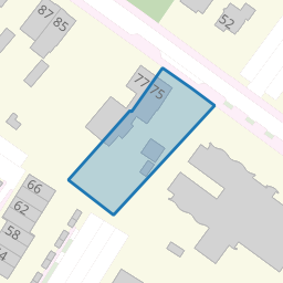 Perceel UBH00-A-4869